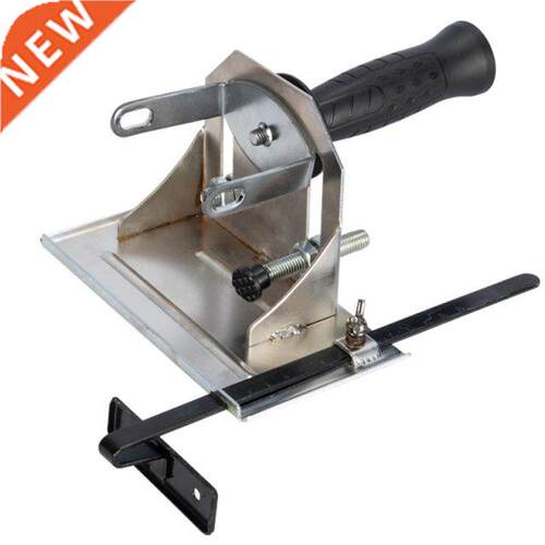 45° / 90° / 180° Adjustable Cutting Depth Positi