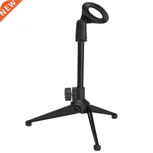 Mcrophone holder Mcrophone Stand Table stand mcrophone M