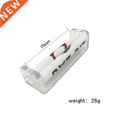 Cigrette Mker Rolling Mchine Portble Smoking