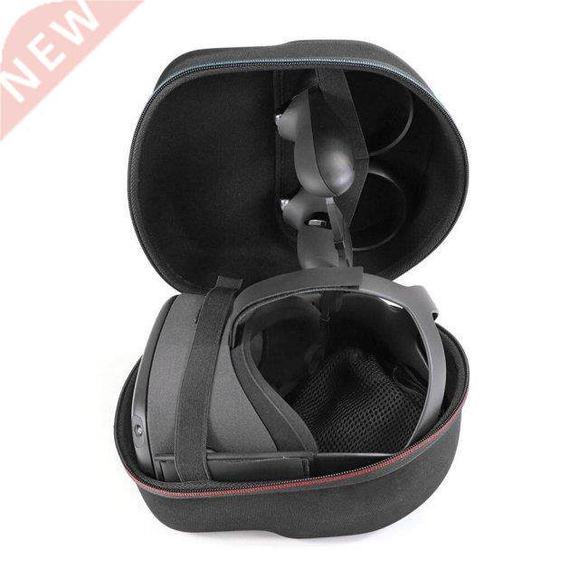 Travel Hard Shell EVA Carry Storage Case for Oculus Quest 2