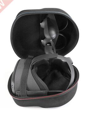 Travel Hard Shell EVA Carry Storage Case for Oculus Quest 2