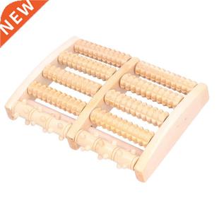 Dual Foot Massager Roller Portable Massager Massager Roller