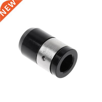 Magnetic Ring 1/4