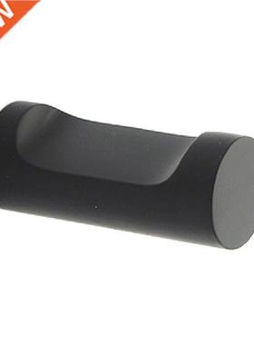 Bthroom Hook Door Hook Wll Cot Hook Cot Hook Bthroom