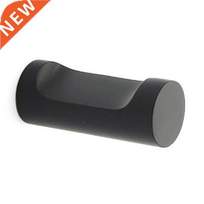 Bthroom Hook Door Hook Wll Cot Hook Cot Hook Bthroom