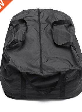 Duffle Bag Picnic Accessories Large Capacity BBQ Storage