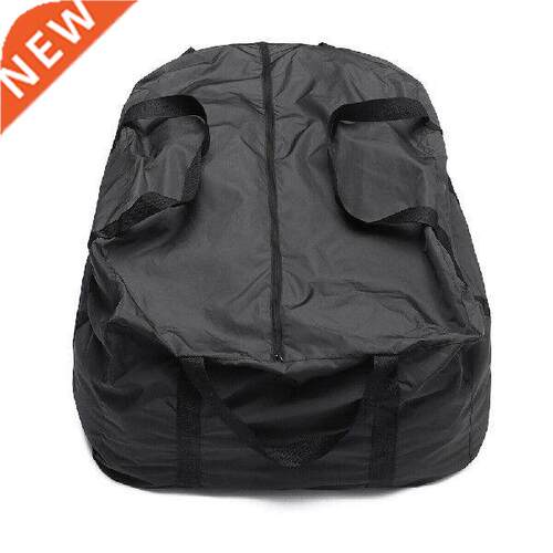 Duffle Bag Picnic Accessories Large Capacity BBQ Storage