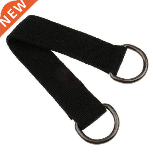 T4MF T-ar Strap, Dumell Strap, arell Strap Rope
