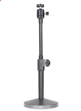 Extended Holder Durable Stable Extendable Practical Adjustab