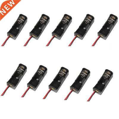 top selling product high quality 10PCS 23A /A23 Battery 12V