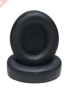 Upgrade Ear Pads Cushion Muffs For Beats Studio 2.0 For Bea