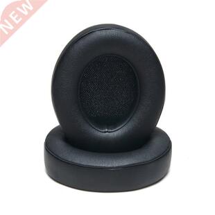 Upgrade Ear Pads Cushion Muffs For Beats Studio 2.0 For Bea