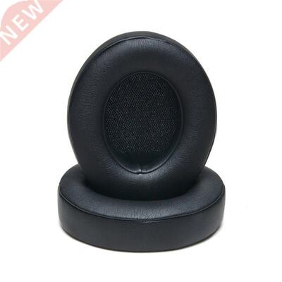Upgrade Ear Pads Cushion Muffs For Beats Studio 2.0 For Bea