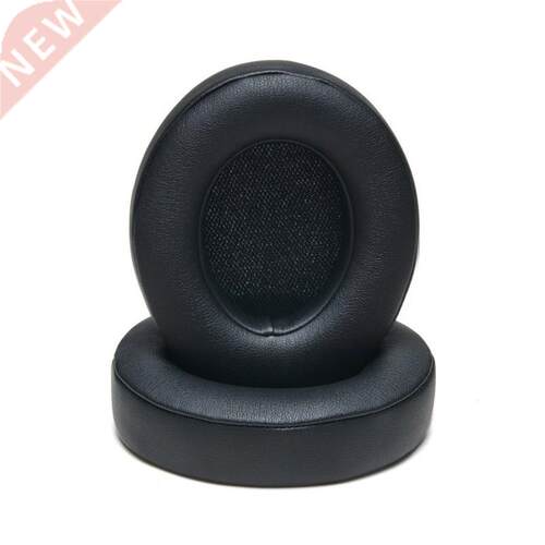 Upgrade Ear Pads Cushion Muffs For Beats Studio 2.0 For Bea