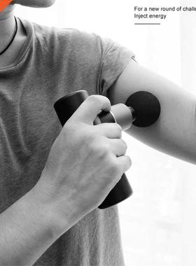 Masseur musculaire tissu Fitness entra?nement exercice Rela