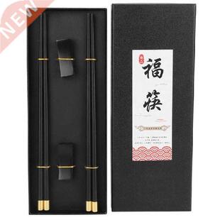 chopsticks set chopsticks Chinese Style Chopsticks Set