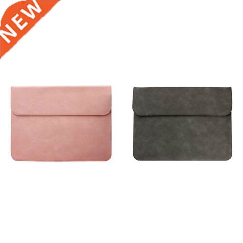 Laptop Protective Sleeve for 15.6-Inch Laptop Tablet PC Ultr