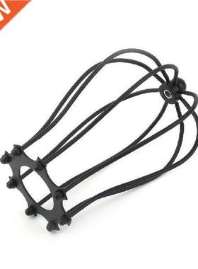 Vntage Lamp Covers Metal Wre Shades Antque Pendant LED