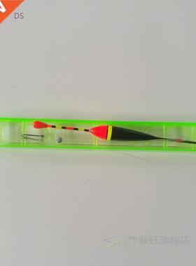 1PCS Fshng Float Bobber Set Fsh Drft Fshng Lne Group