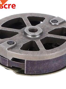 Lawn Mower Trimmer Iron Clutch Replacement Parts Accessories
