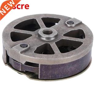 Replacement Iron Clutch Accessories Parts Mower Lawn Trimmer