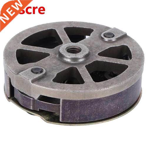 Lawn Mower Trimmer Iron Clutch Replacement Parts Accessories