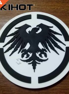 *SKIHOT Snowboard anti-skid pad /snowboard anti-skid stick a