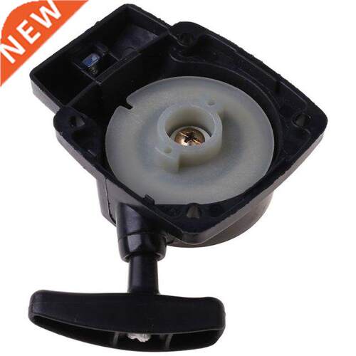 Professional Recoil Starter Pawl Engine Mower Starter for Br