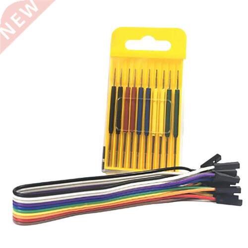 IC Test Chip Pin,Multimeter Test Leads Grabber Test Hooks IC