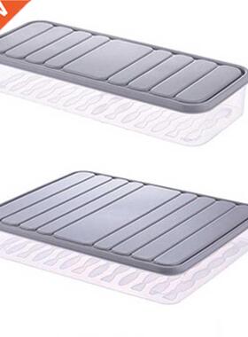 AT69 -Refrigerator Food Storage Container with Lid Sealed