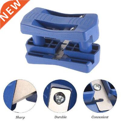 Manual Woodworking Planer Trimmer Manual Wear-Resistant