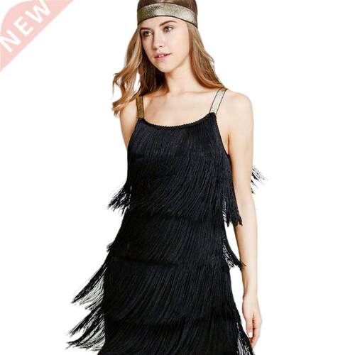Women Solid Sveless Evening Party Dress Summer Beach Tass