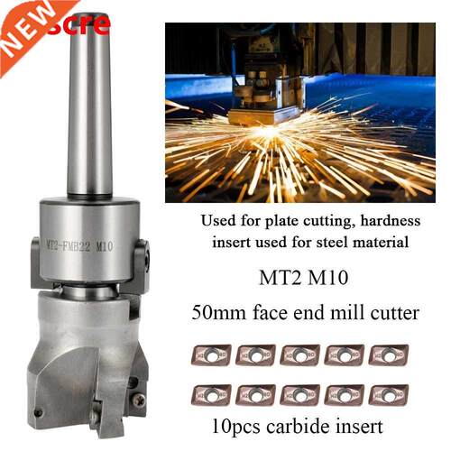 Lathe Tool Cutter Metal Turning Tool Accuracy CNC Machine To