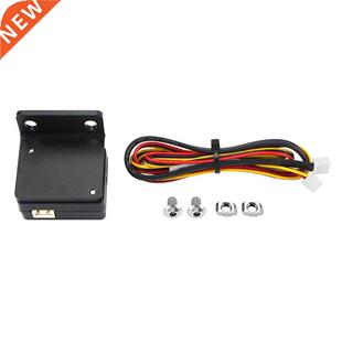 Connectng Lne Replacement Parts Flament Sensor Kt 3D Pr