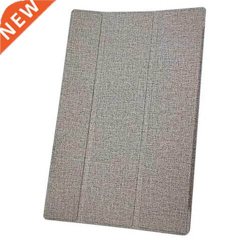 Tablet Case for Teclast M40 P20HD 10.1 Inch Tablet Anti-Drop