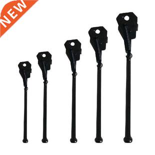 Bike Kickstand Children Bicycle Kickstand Single-Side Stand