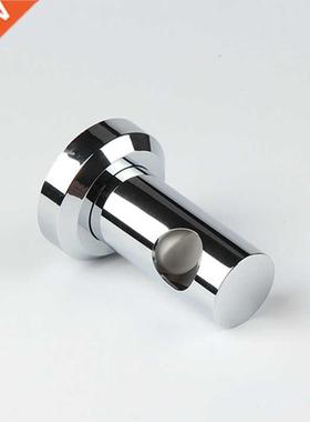 djustble Hnd Shower Set Hight Qulity Shower Set Plug-i