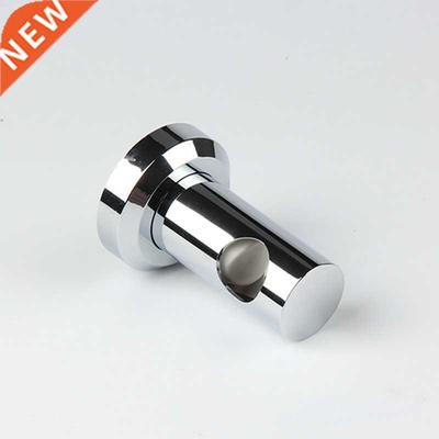 djustble Hnd Shower Set Hight Qulity Shower Set Plug-i