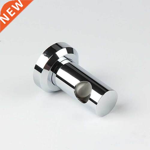 djustble Hnd Shower Set Hight Qulity Shower Set Plug-i