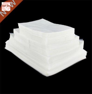 Food clear plastic Vacuum bag food packaging bag plastic