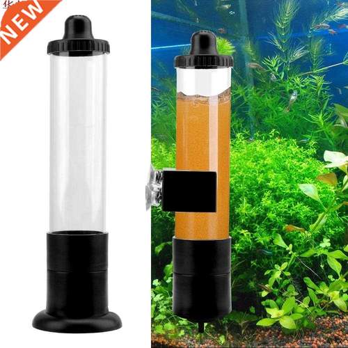 Artemia Eggs Incubator Eggs Incubator Hatchery Artemia Eggs