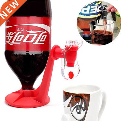 Cola Inverted Drinking hine Cola Inverted Drinking