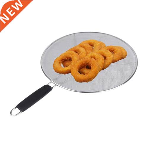Durable Stainless Steel 1