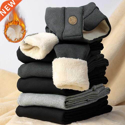 SALE Women's Winter Leggings Slimming Velvet Thermal Pants T