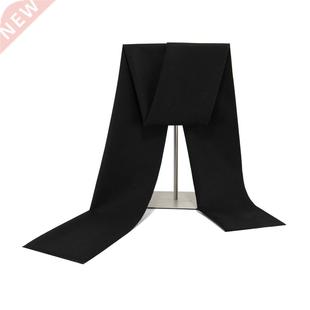 High Quality Cashmere Scarf Unisex Women Mens Oversized Blan