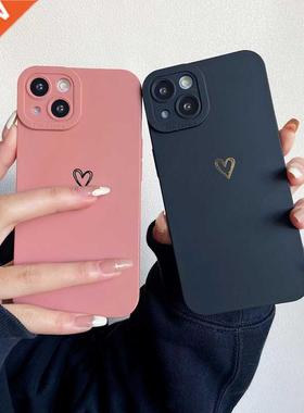 Love ver For Samsung S22 Plus S20 S21 A12 A20s A21S A22 4G 5