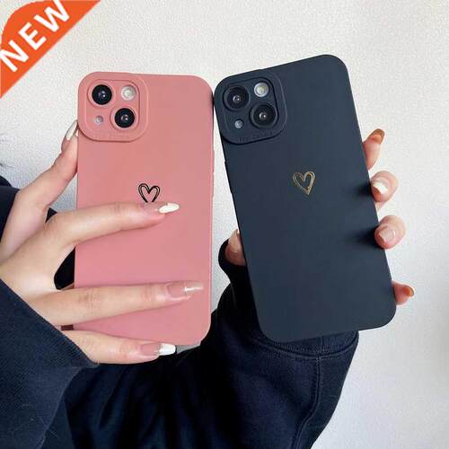 Love ver For Samsung S22 Plus S20 S21 A12 A20s A21S A22 4G 5