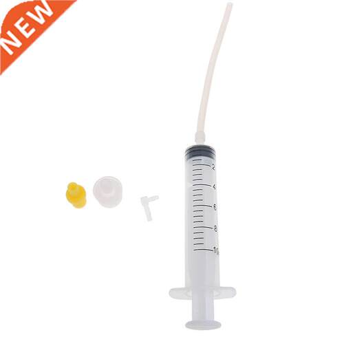 Print Head Maintenance Cleaning Tool Kits Pigment Sublimatio
