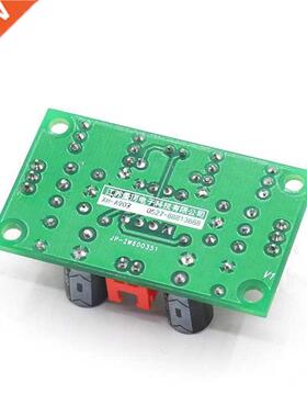 Stereo XH-A902 NE5532 Operational Pre-Amplifier Module Digit
