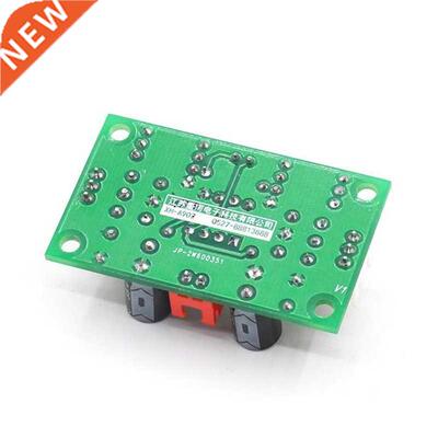 Stereo XH-A902 NE5532 Operational Pre-Amplifier Module Digit